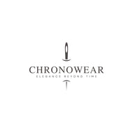 ChronoWearStore