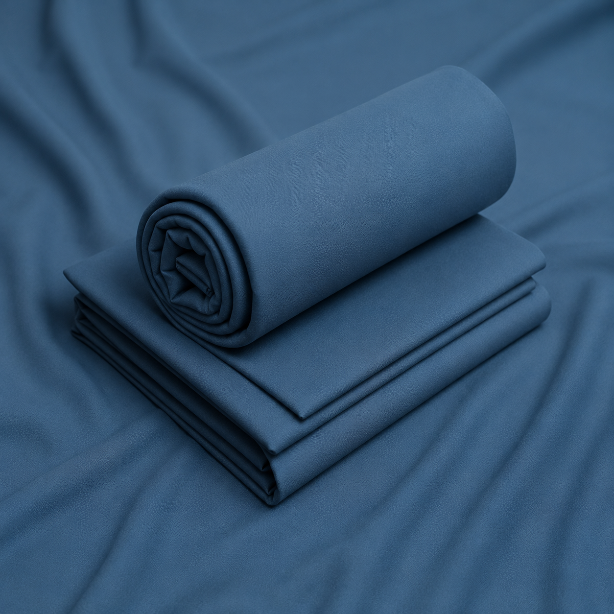 Boski | Premium Unstitched Fabric