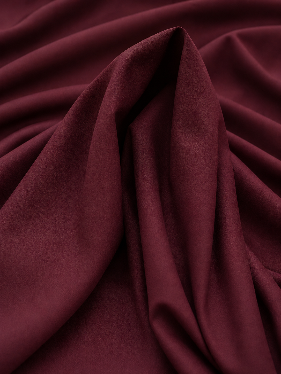 Boski | Premium Unstitched Fabric