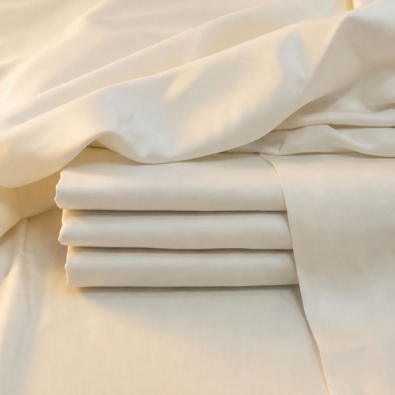 Boski | Premium Unstitched Fabric