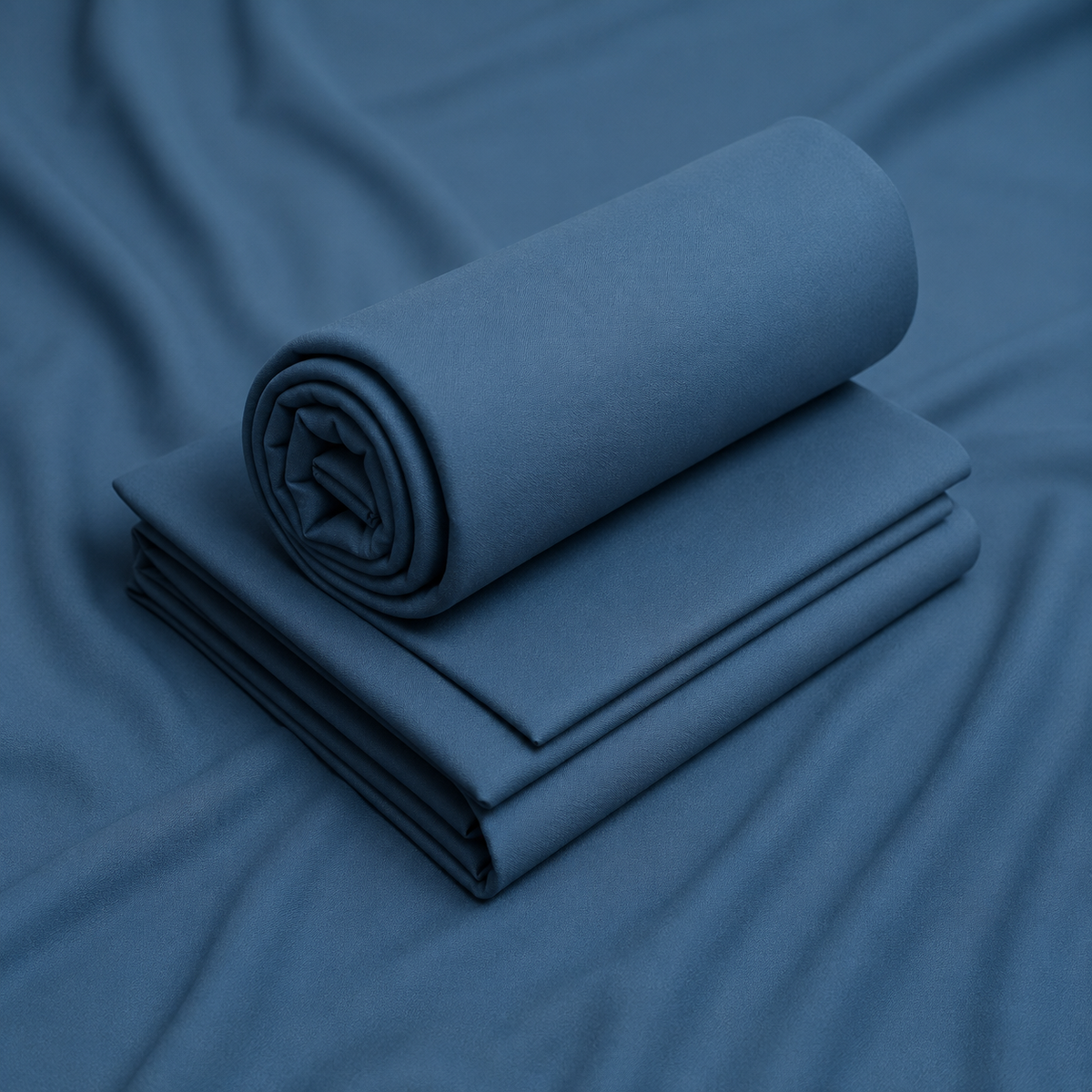 Boski | Premium Unstitched Fabric