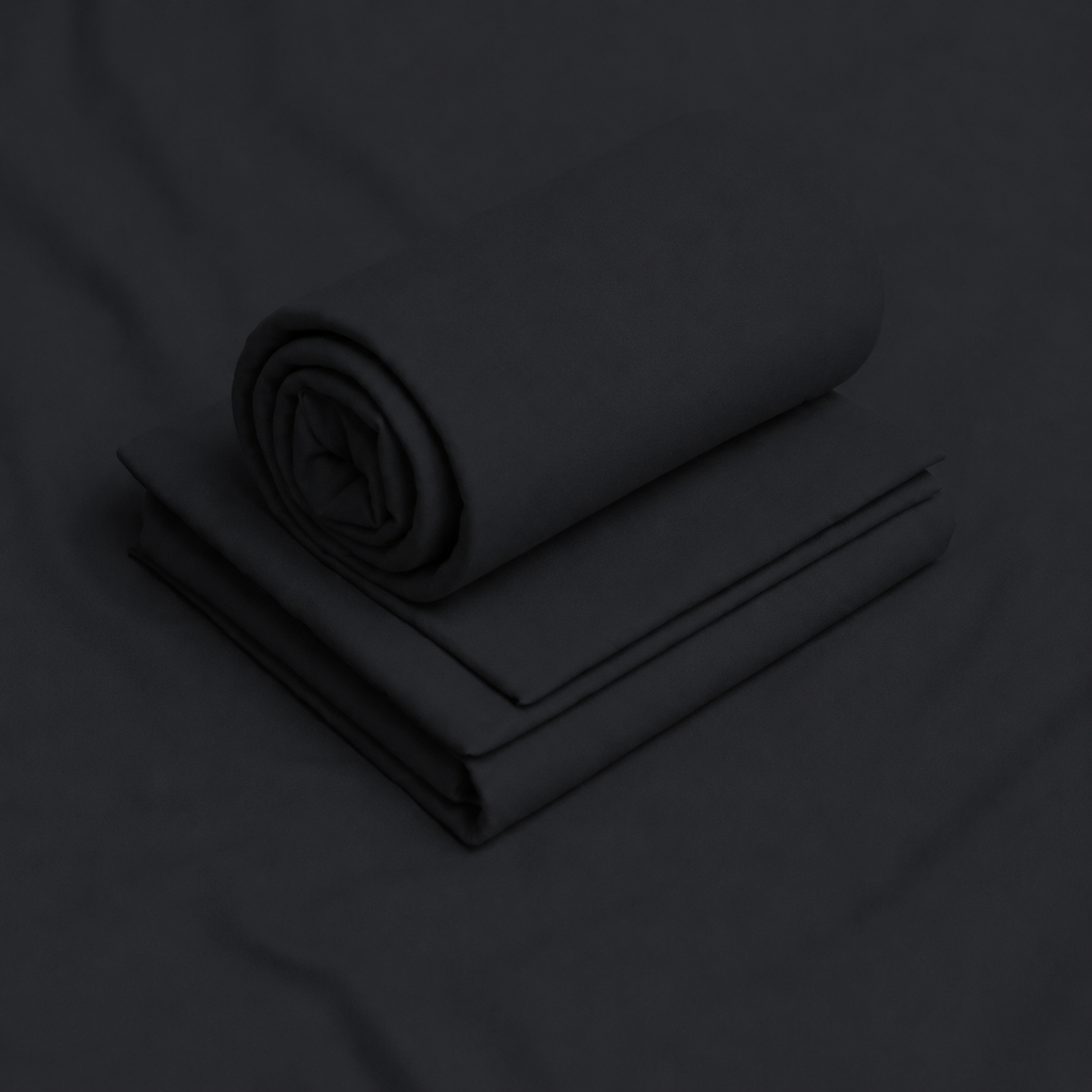 Boski | Premium Unstitched Fabric