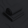 Boski | Premium Unstitched Fabric