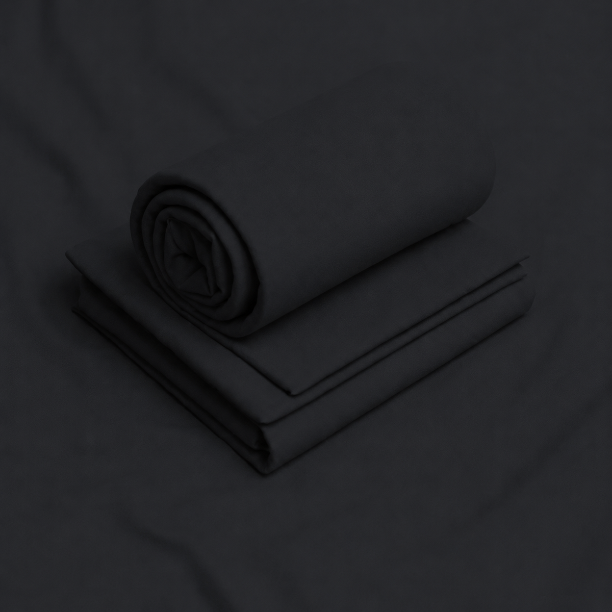 Boski | Premium Unstitched Fabric