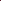 Booski | Premium Unstitched Fabric