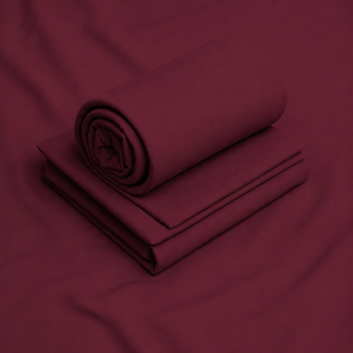 Boski | Premium Unstitched Fabric