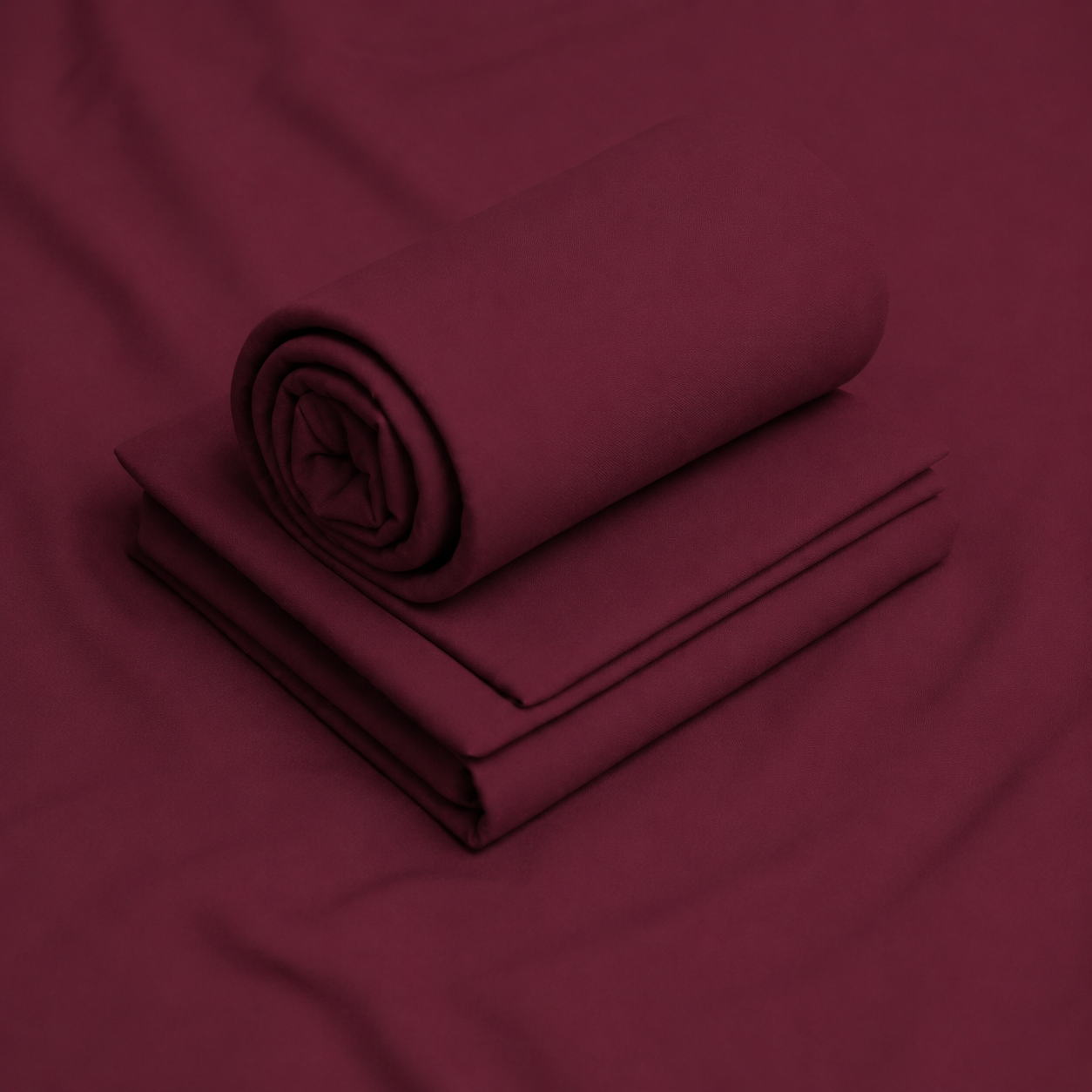 Boski | Premium Unstitched Fabric