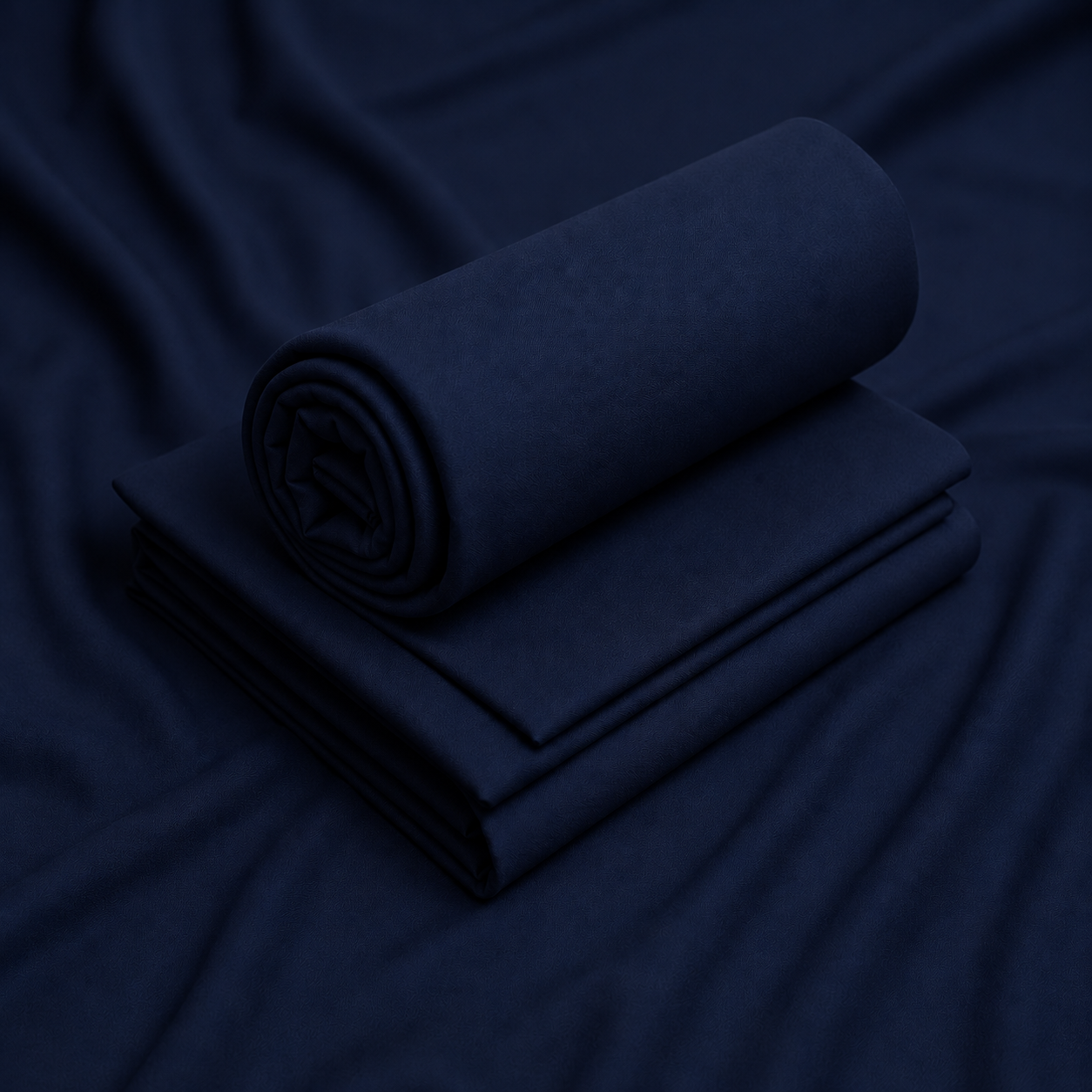 Boski | Premium Unstitched Fabric