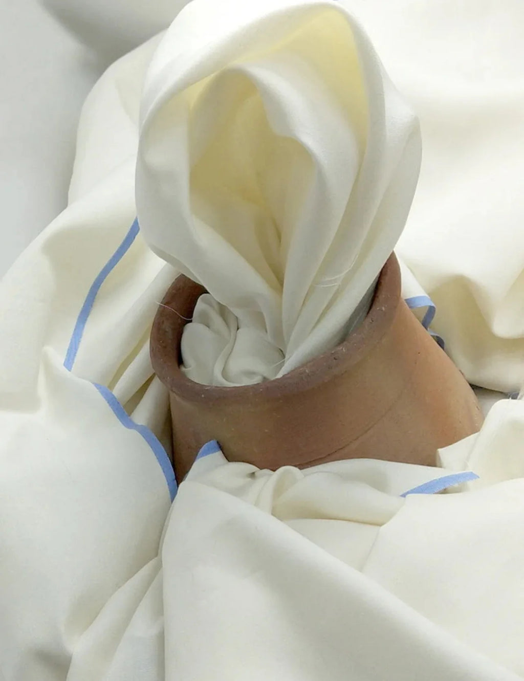 Boski | Premium Unstitched Fabric