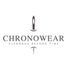 ChronoWearStore - Home
