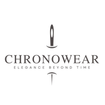 ChronoWearStore
