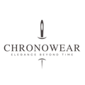 ChronoWearStore
