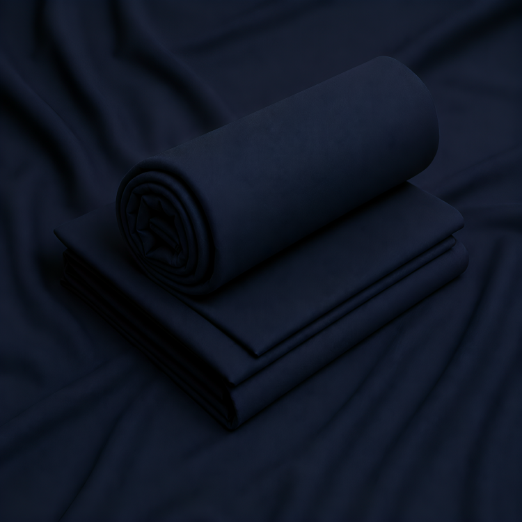Boski | Premium Unstitched Fabric