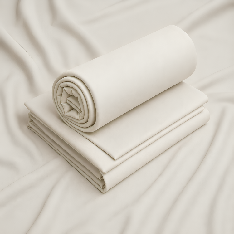 Boski | Premium Unstitched Fabric